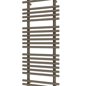 Angebot El-Heizkörper V3 Steglitz 1200/500 400W S13 Sandstein Textur, Regler Rund VIG
