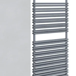 Abverkauf COSMO Bad-u. Designheizkörper Athen 1600x630 FG-2