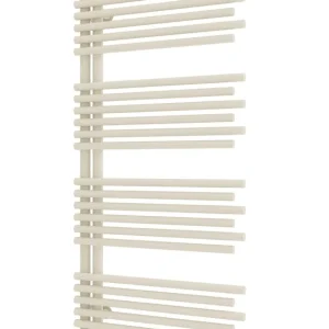 Angebot EL-DHK V4 Pankow 1210/600 600W re 9001 Cremeweiss, Regler Rund VIGOUR