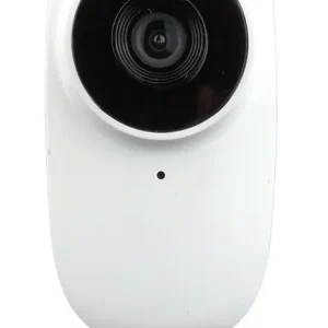 COQON Innenkamera 720p WLAN 8GB Neuheit