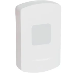 Helligkeitssensor Außen Z-Wave Angebot