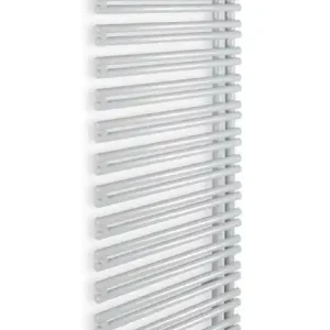 Aktuell COSMO Designhk. Wien Anschluss li, re of Type H=1200 L=750 farbig Anschl rechts