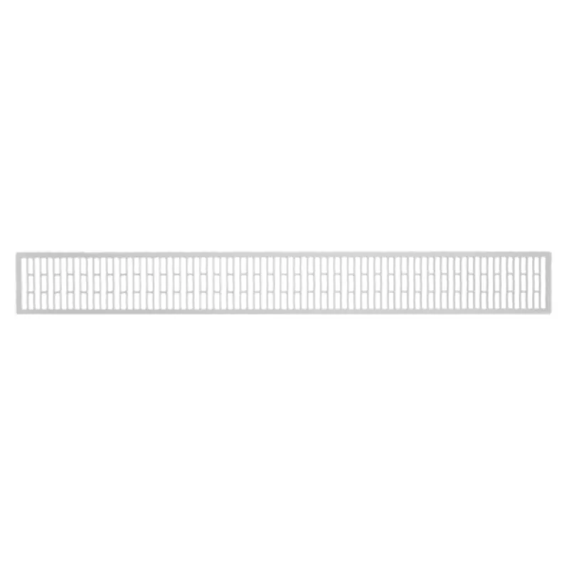 Abdeckung Kermi OA 11 500mm lang f.Typ 11 neue Ausführung Zertifiziert
