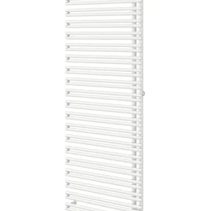 Abverkauf COSMO Modernisierungsheizkörper Wien 1196x600mm NA 500mm rechts RAL9016