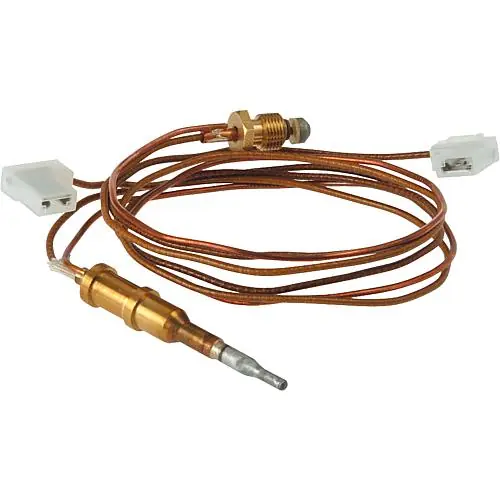 Sale Thermoelement 17-1164