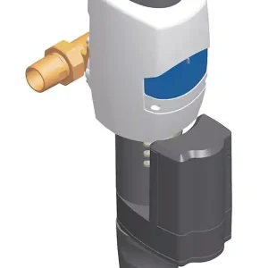 Ausverkauf Rückspülfilter CLEAR R-A CONEL 1 1/4" m.Hygieneschutz u.Rück