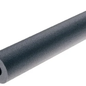 Aktuell CONEL FLEX PE Schlauchisolierung 22x9mm angeschlitzt 2m