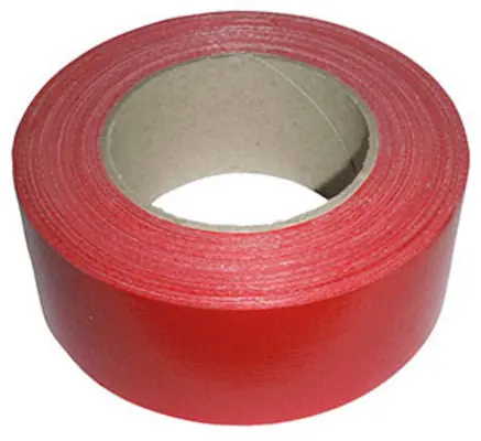 Angebot PE Gewebeklebeband 50mm