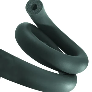 Abverkauf Schlauchisolierung FLEX HT CONEL schwarz 13 x 28mm ungeschl.