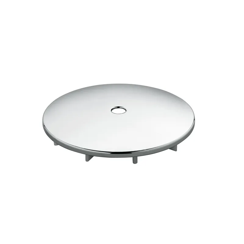 Ablaufgarnitur Tasso 90 Kludi Feinbau-Set chrom Neu Im Sortiment