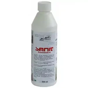 Bestseller DIANA SCHIMMELFREI 500 ml Flasche