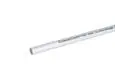 Aktuell Mehrschichtverbundrohr CONNECT 16x2.0mm CONEL weiss in Stang