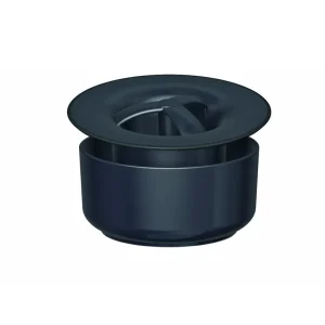 Begrenztes Angebot Geruchsverschluss DRAIN für DN 50 flach Bodenabl. Sperrwasserhöhe 30 mm CONEL
