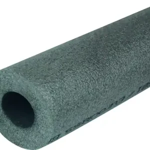 Aktuell CONEL FLEX PE Schlauchisolierung 50% 18x14mm angeschlitzt 2m