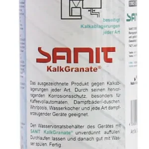 DIANA KALKGRANATE 750 ml Flasche Beliebt