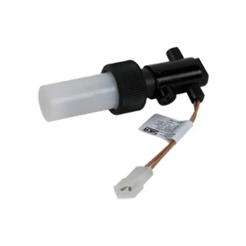 Viessmann Strömungskontrollschalter 7826542 Highlight