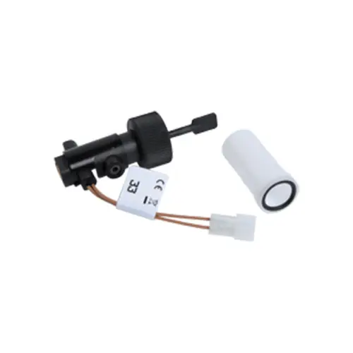 Viessmann Strömungskontrollschalter 7828795 Meistverkauft