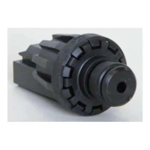 Viessmann Drucksensor 7826025 Schnäppchen