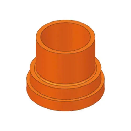 Günstig Viessmann Lötanschluss-Einlegeteile Innen-Ø 15 mm für Spezial-Heizungsmischer-3 7207284