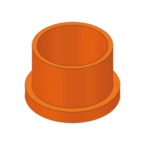 Viessmann Lötanschluss-Einlegeteile Innen-Ø 22 mm für Spezial-Heizungsmischer-3 7207285 Heißes Angebot