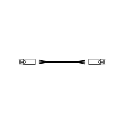 Direktkauf Viessmann LON-Verbindungsstecker, RJ 45 (2 Stück) 7199251