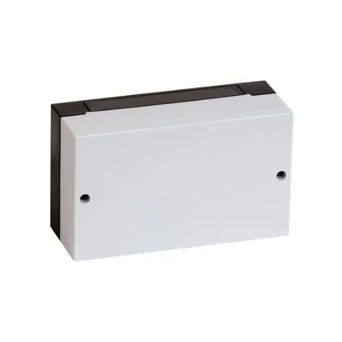 Günstig Viessmann Externe Erweiterung H5 7199249