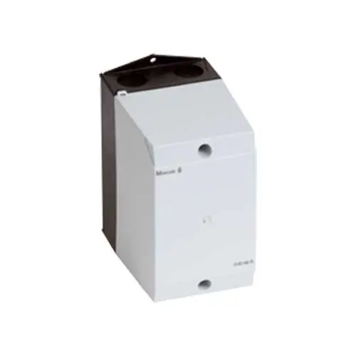 Zertifiziert Viessmann Anlegetemperaturregler ZK04647