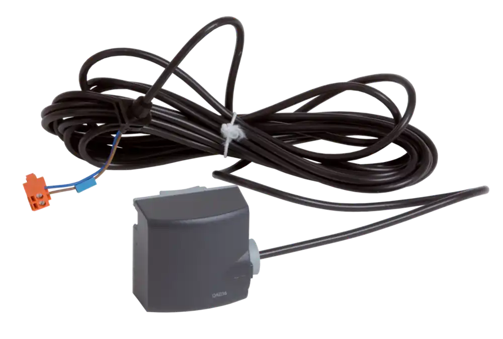Top-Preis Viessmann Anlegetemperatursensor (Ni500) 7183288