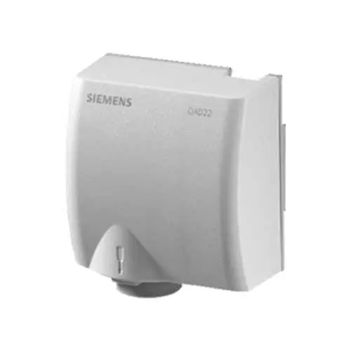Günstig Viessmann Temperatursensor für Heizkreis, Anlegetemperatursensor Pt1000 7528121