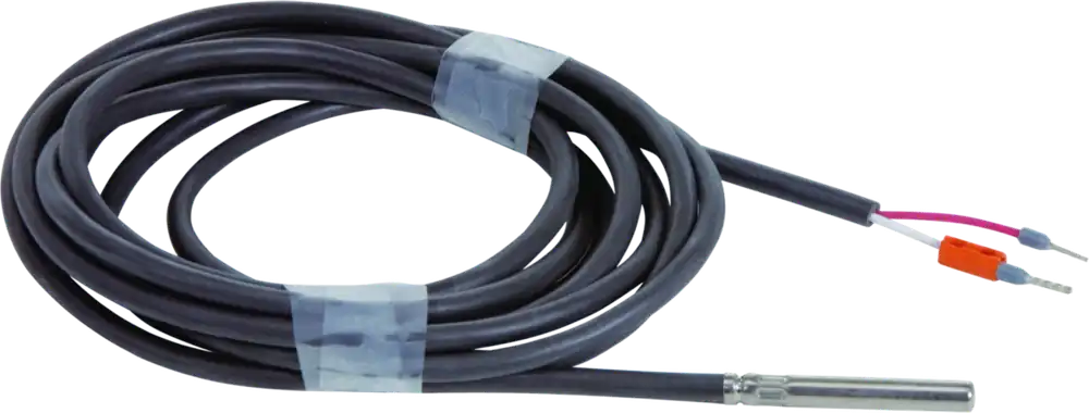 Viessmann Tauchtemperatursensor (für hydraulische Weiche), 7179488 7179488 Direkt Vom Hersteller