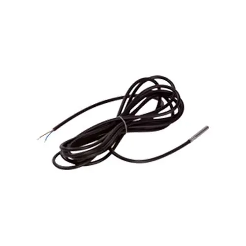 Beliebt Viessmann Speichertemperatursensor (Pt500) 7170965