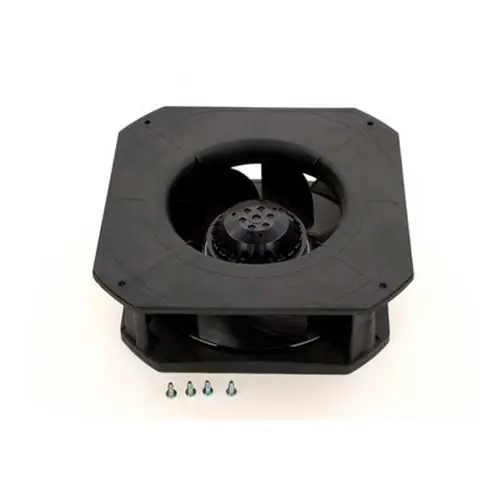 Knallerangebot Buderus Gebläse 87387201790
