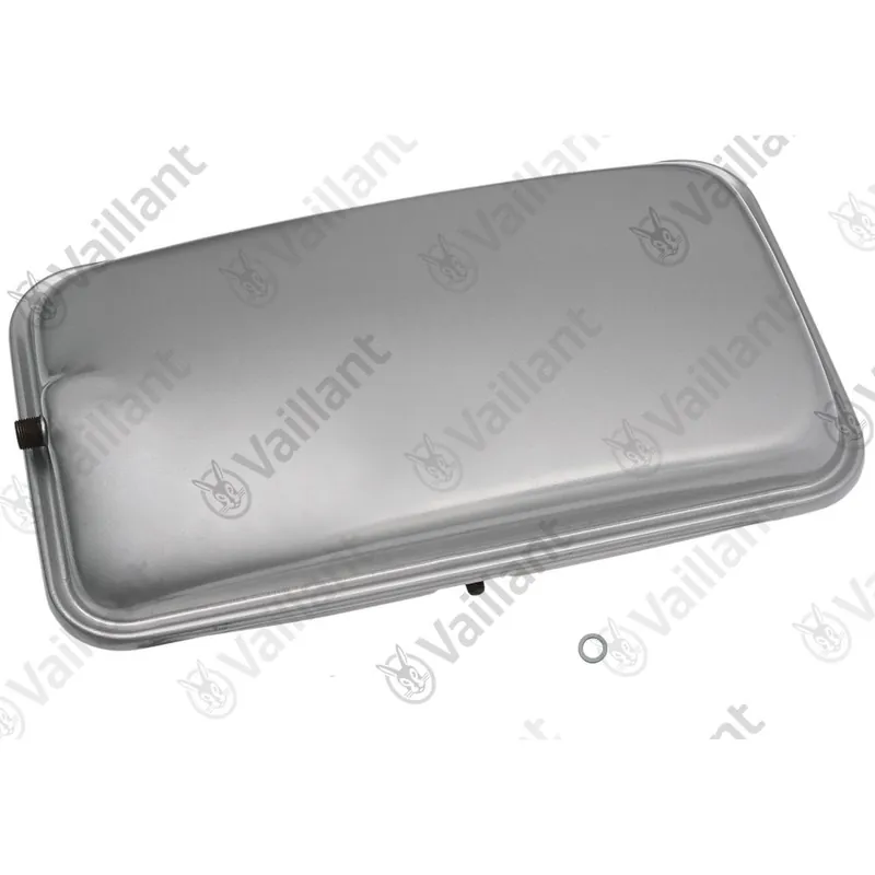 Neue Ware Vaillant Ausdehnungsgefäß 181051
