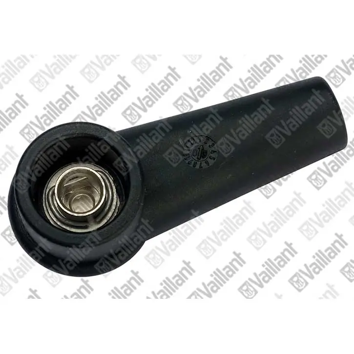 Preisknaller Vaillant Stecker, Zündung 0020075412