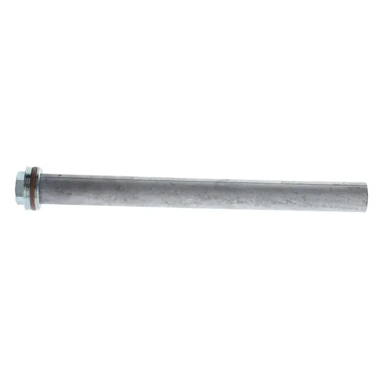 Preisknaller Buderus Anode G1 1/2 D33x370 unisoliert für Logamax plus GB132 8735100894