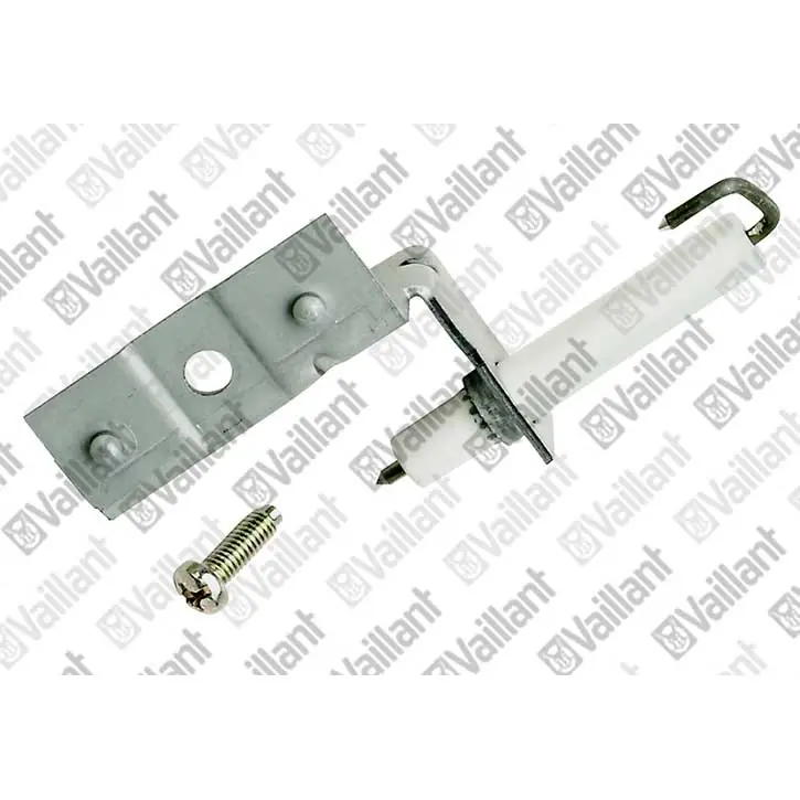 Vaillant Überwachungselektrode 090685 Ausverkauf