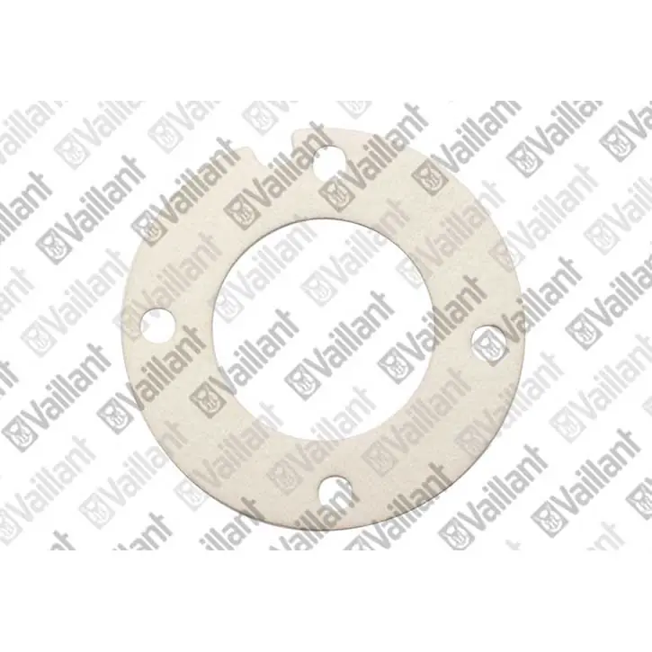 Vaillant Dichtung 981103 Sale