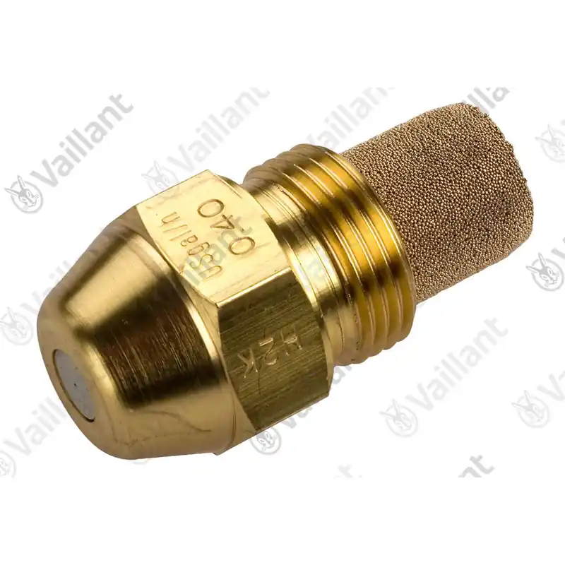 Bestseller Vaillant Brennerdüse 0020021152