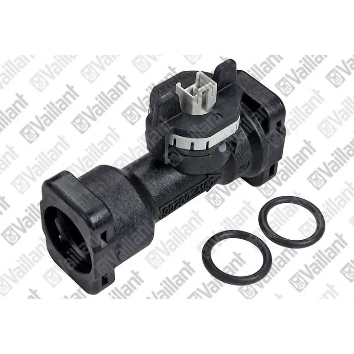 Sale Vaillant Fühler 0020045923