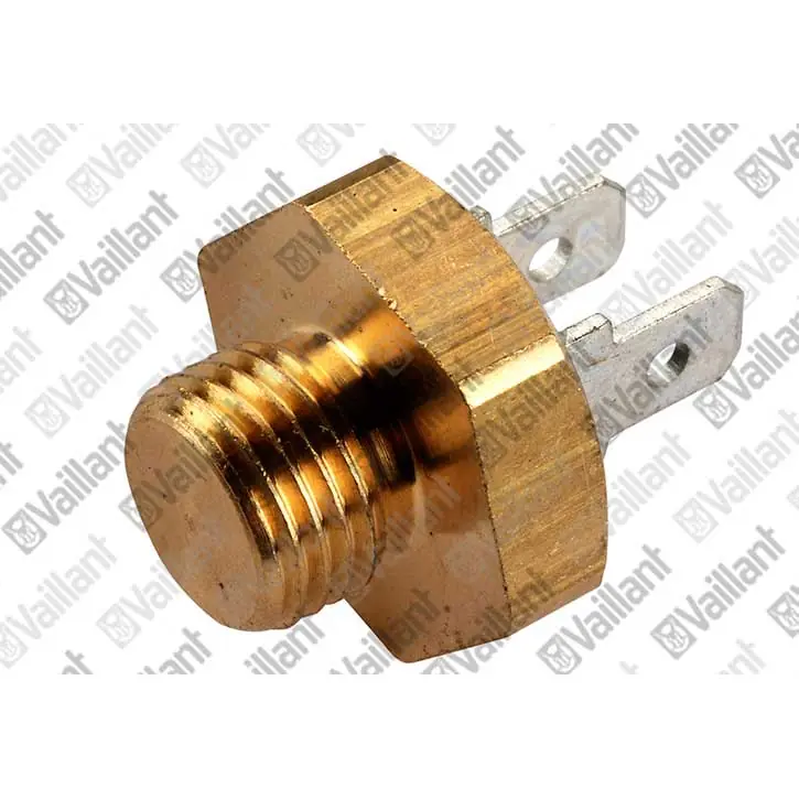 Begrenztes Angebot Vaillant Fühler 0020045972