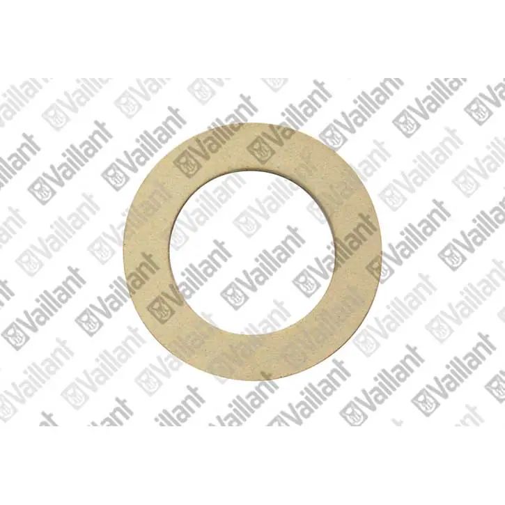 Sonderangebot Vaillant Rechteckdichtring 0020107800