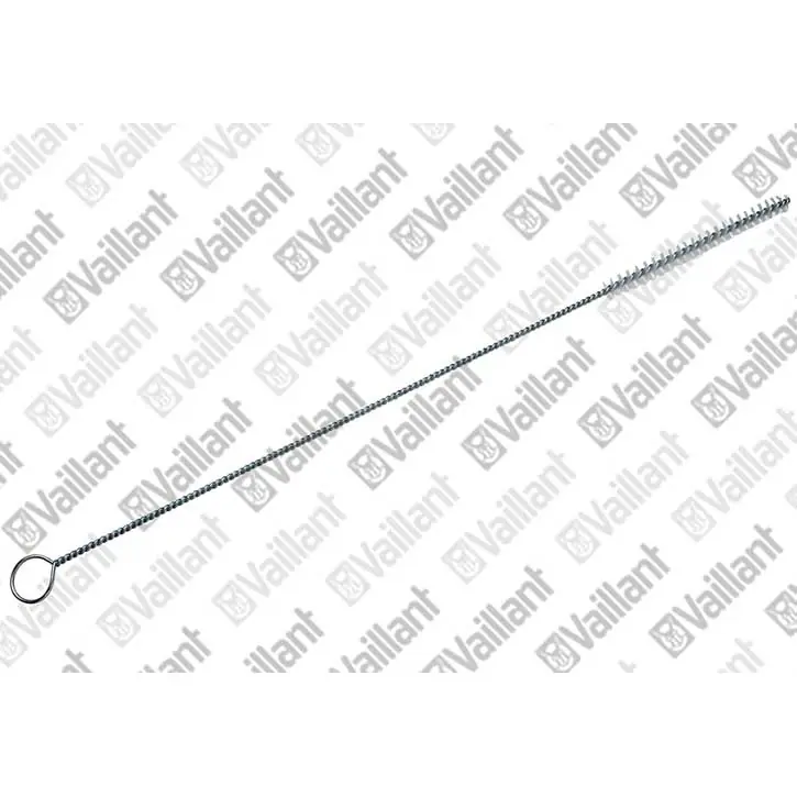 Ausverkauf Vaillant Bürste 600 x 150 x 14 x 12/0,30 mm 0020107802