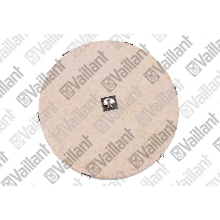 Vaillant Isolierung 16 mm mit Clips 0020143489 Markenware