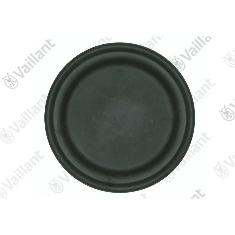 Vaillant Membrane Teillast-/Strömungsschalter 020220 Beliebt