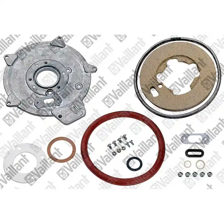 Markenprodukt Vaillant Flansch VKK/VSC/VSC S/VC/VCW 088134