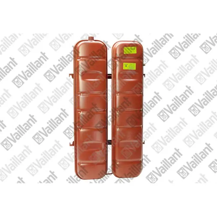 Ausverkauf Vaillant Ausdehnungsgefäß 15 Liter 181001
