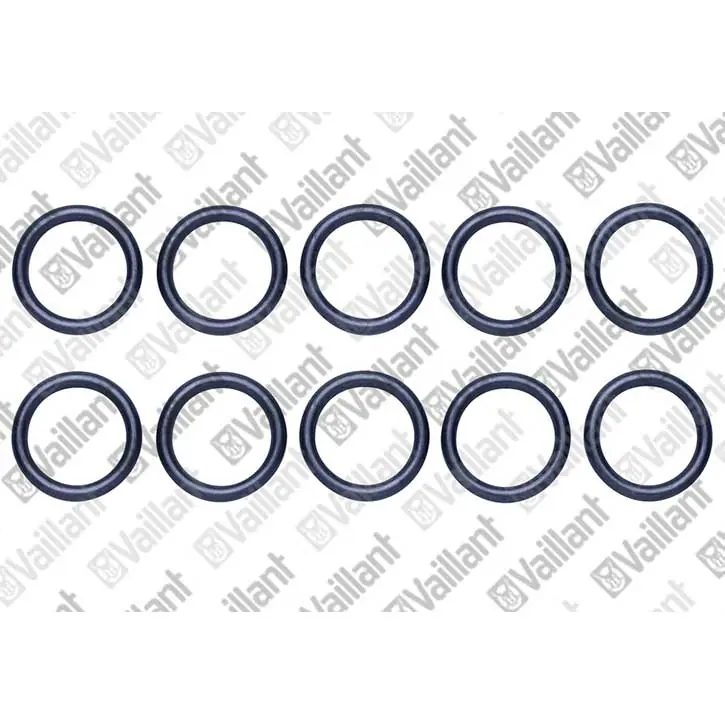 Vaillant O-Ring (10 St.) 981151 Jetzt Kaufen