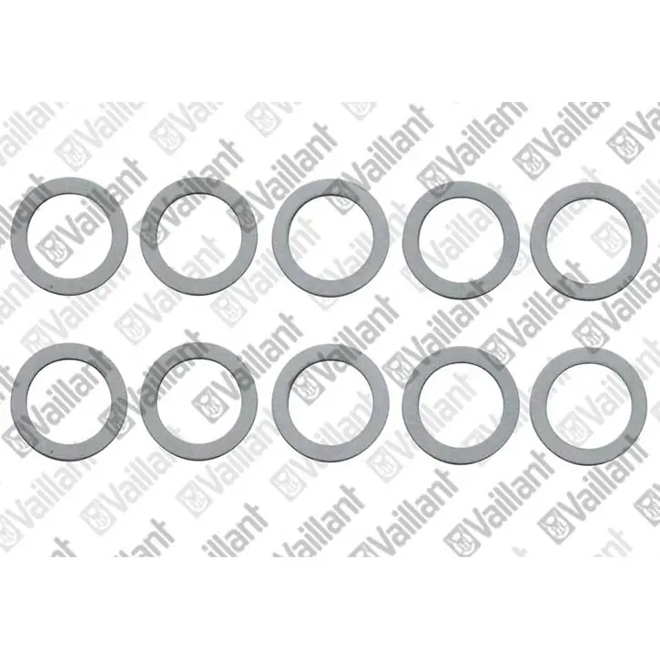 Billig Vaillant Rechteckdichtring 981152