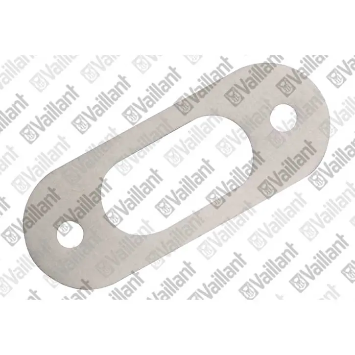 Bestseller Vaillant Dichtung, Zündelektrode 981330