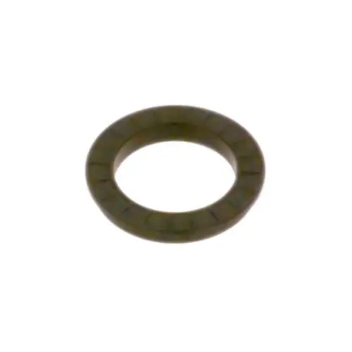 Buderus O-Ring (5x) 7099710 Direktkauf